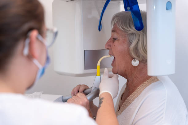 Best Emergency Root Canal Treatment in Tutwiler, MS